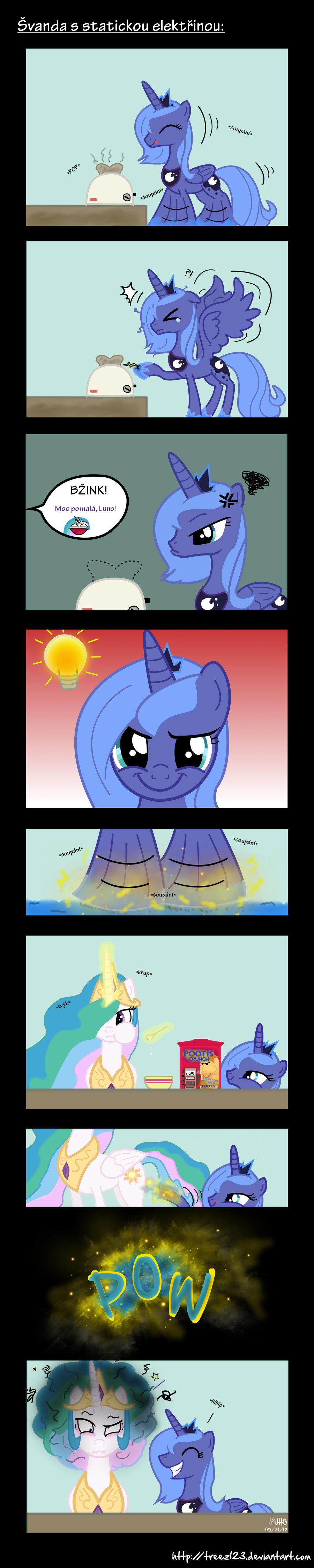 [Obrázek: fun_with_static_electricity_by_treez123-d50pium_csy.png]